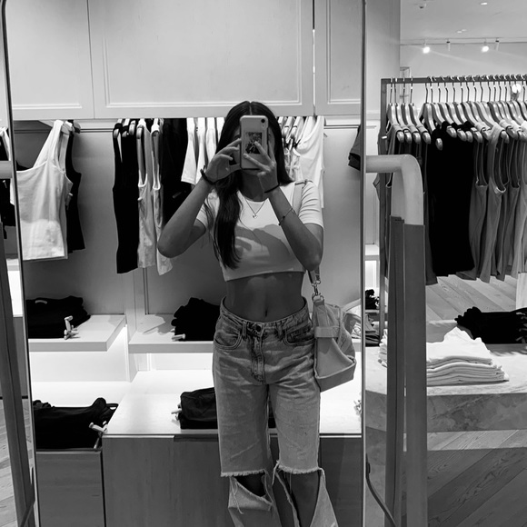 latestluxuries